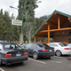 Illustration for article titled 2018 BMW CCBC Duffey Lake Road Trip Part 3: Day 2 BMWsem/em